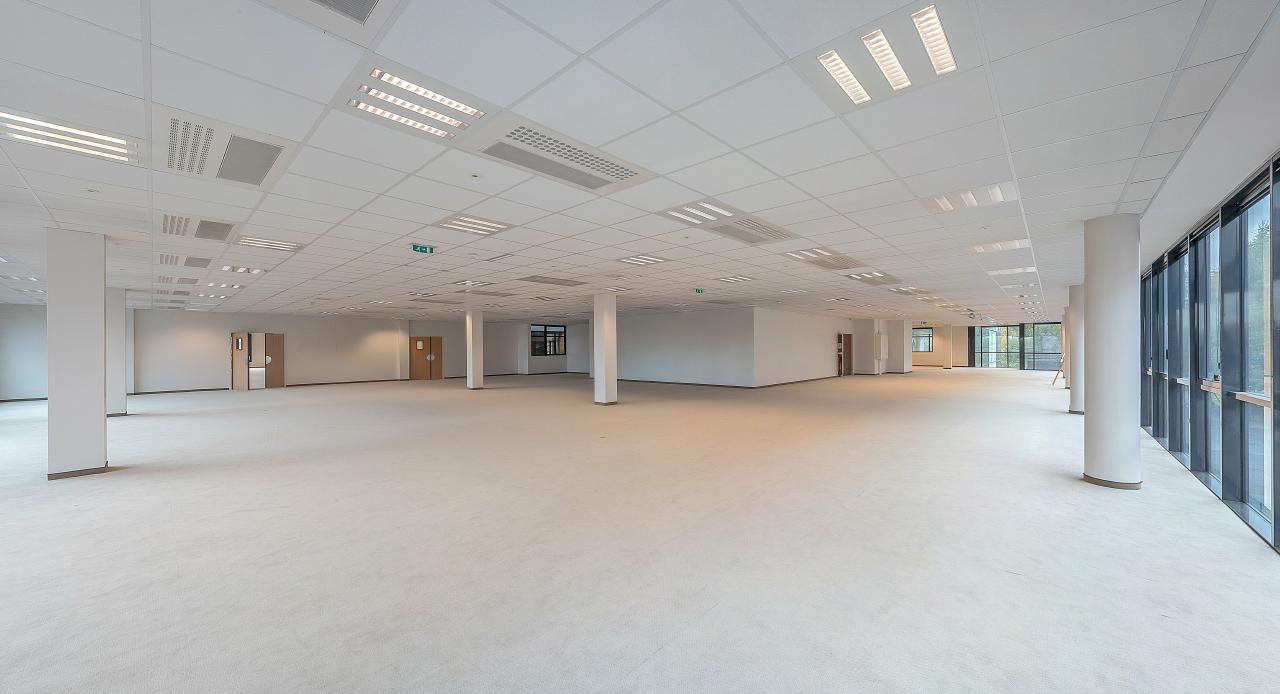 Bureau Maisons-Alfort 4009m² Location bureau Maisons-Alfort Val-de-Marne OLBUR2106798 7
